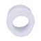 Charlotte Pipe And Foundry Charlotte Pipe Schedule 40 1 in. Slip X 3/4 in. D FPT PVC Pipe Adapter 1 pk PVC 02101 3800 - alternate 3